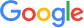 Google_Logo