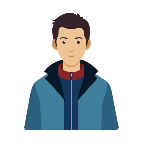 avatar-image