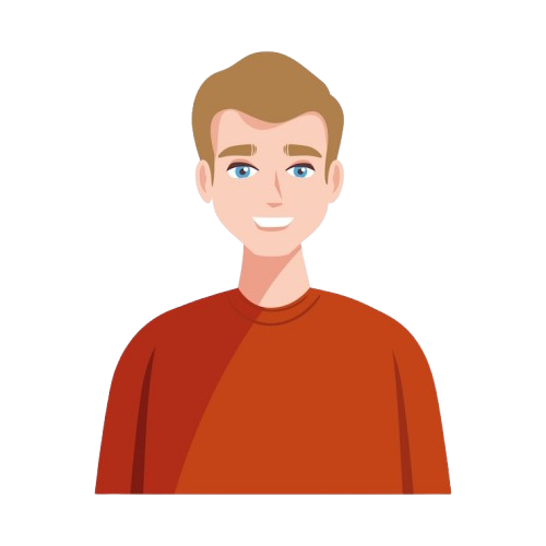 avatar-image