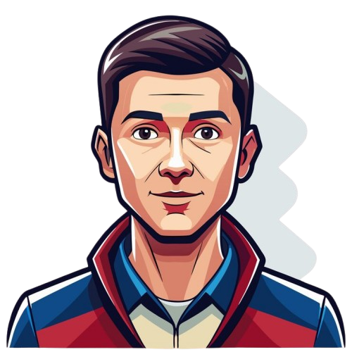 avatar-image