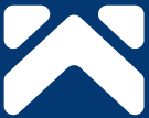 whitepace-logo